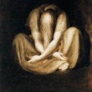Culpabilité