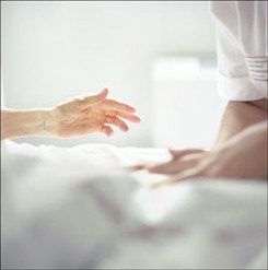 Acharnement thérapeutique, euthanasie ou soins palliatifs ?
