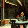 Dois-je obéir à mon besoin de solitude ?