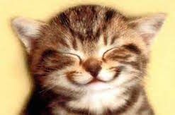 Comment garder le sourire ?
