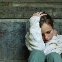 Ma fille de 14 ans en est à sa 3ème tentative de suicide...
