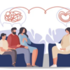 Des thérapies sur la relation enfants/parents ?