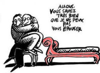 Transfert et contre-transfert