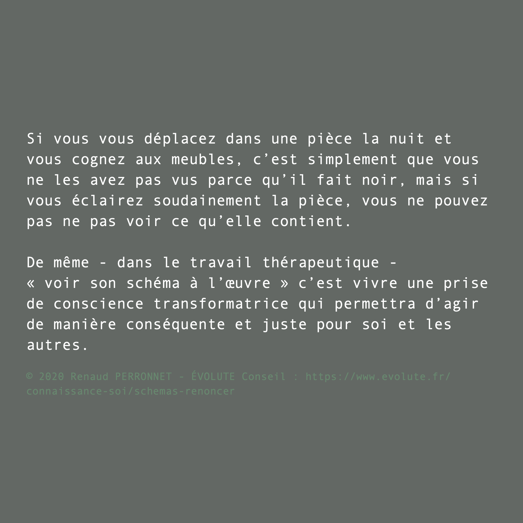 Voir