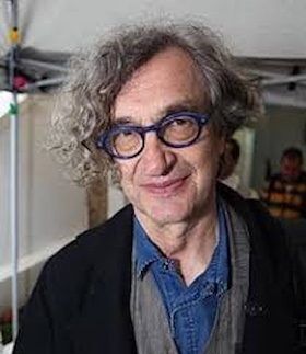 Perfect Days, un film de Wim Wenders
